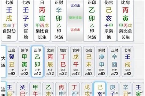 用神查詢|免費查八字喜用神，免費測喜用神，免費查五行喜用神，喜用神怎。